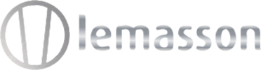 Installateur pompe à chaleur VALENCIENNES CAMBRAI